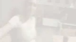 الصيدلي مارس الجنس مع امرأة الذيل سكسيه افلام سكسيه افلام سكسيه في الحمار.