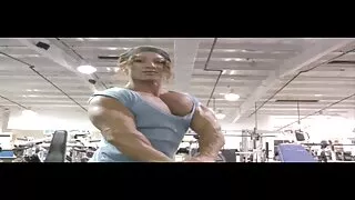 الرطب متعرج ليسبش فيلم سكسي طالبات