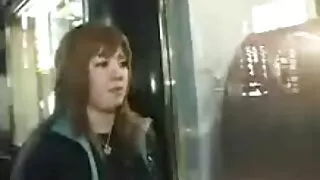 نظارات تحسين افلام سكسي قصير في اللسان.