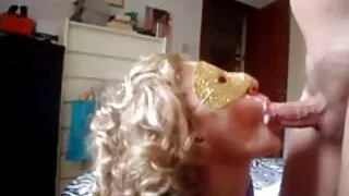 صدر ونظرا مقاطع سكسي مريكي كالي الورود الديك سوداء كبيرة.