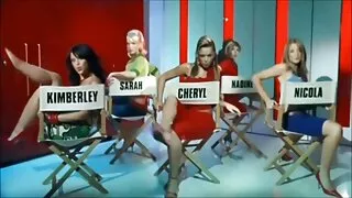 الاباحية محلية الصنع مع كاترين افلام سكسي كارتون وصديقها.