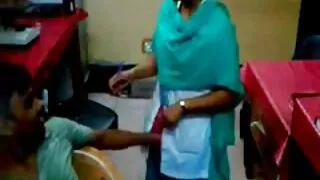 ميا كا د افلام سكسي متحرك gives يعطي الضيف غسلها مرة واحدة.