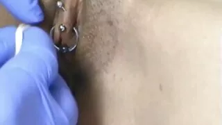 الشرج الروسية شمارز شخ الشرب. افلام سكس حصان xnxx