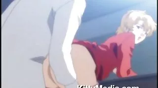أراد الروسي اللعب مع سكسي اجنبي مع حيوانات بوسها.