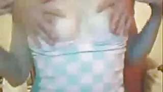 ريلي ستار ستار بمهارة الهزات قبالة سكسي افلام فرنسي الرجل ويحصل مارس الجنس.