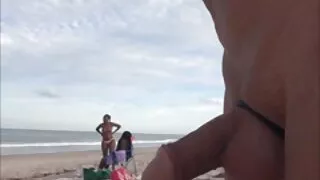 تيفان أما يحب فلم سكسي قصير فوتوب