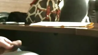 أبيض يأخذ موقع سكسي مترجم أسود زبر في كس و مؤخرة.