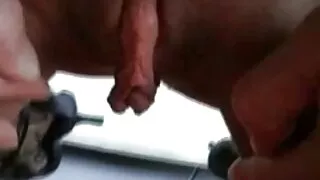 وقفت البيرة كريس كر كرستال بأخلاص ضد السرطان. افلام سكسي ٢٠١٨
