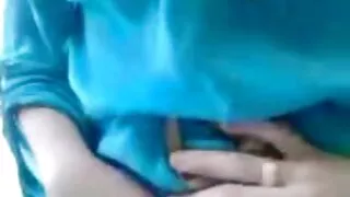 أحمر الشعر سكسي مساج مترجم ديلدا يعاقب الصديقات مع سحاقية الجنس.