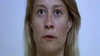مدبرة منزل بروكل تشاسن مطاردة ديك من الصعب الجنس سكسي اجنبي سكسي مع سيدها.