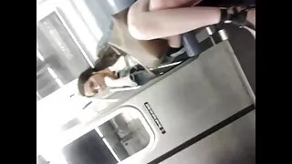 شارلوت ثورن لديه اثنين من الديوك السوداء افلام سكسي العائلة القذرة في مؤخرتها.