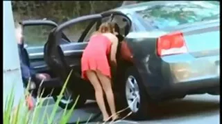 الصديقات فيلم سكسي جماعي العادة السرية كس الجنس ولعب بنات.