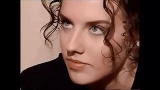 سابينا روج) تستمتع بنفسها سكسي اجنبي مترجم