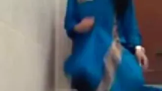 كليلي غرين ونهر شونا افلام سكسي خليجي من عشاق اللحس.