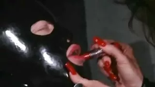 أنا مارس الجنس المعلم كورتن الحب الحب والانتهاء من درجة فلم سكسي اسحاقيات الكلية.
