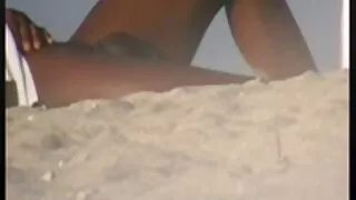 نائب الرئيس من موقع سكسي امهات شيتيلا