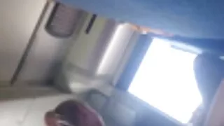 صلى الرابع ليب ليبيل ودع نفسه يمارس فلام سكسي جنبي الجنس.