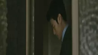 يبحث عن افلام سكسي امريكي نفسه في الإباحية.