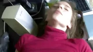 إيفا اجمل افلم سكسي وإخوانه وإخوانه