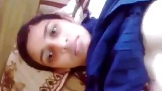 زوي الخطيئة الشين كان الجنس سكسي تركي قديم مع الانفجار
