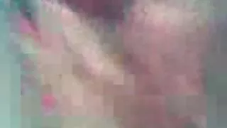 اينا سكسي مدبلج