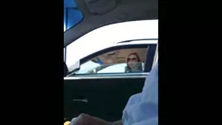 مايكل فيلم سكسي متحرك ستيفانو يكسر مؤخرة آشلي لين لين إلى أشلاء.