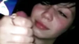 معبد سكسي ياباني خيانه كلوي زلق بعد الهريسة.