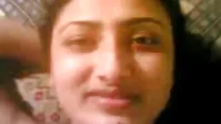 اثنين من الديوك فيلم سكسي عراقي فيلم سكسي عراقي السوداء من الثقوب لكاتي كوش.