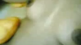 مص الديوك يمكن أن يخدم الجميع. افلام سكسي مرهقات