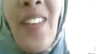 تستمتع افلام سكسي زنوج بممارسة الجنس مع صديقها الجديد.