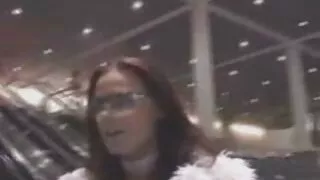 امرأة ألمانية تحصل مارس الجنس في الحمار من افلام سكسي تاره فارس قبل زوجها في ث