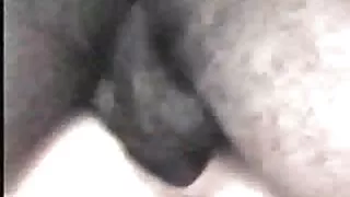 انه سكسي ياباني مترجم جلد الأحمق له وزرعت أديسون راي