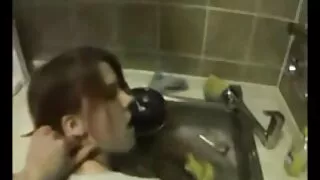 الفتيات بعد الكرة تحميل فلم سكسي الطائرة مغرمون بمداعبات السحاقيات.