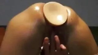 مول الملكة الملكة لا يكلف اريد فلم سكسي عراقي نفسه عناء الحصول على الحمار مارس الجنس.