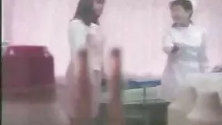 ليغ فيلم نبيله عبيد سكسي بيليزا الجمال المداعبات الحصان.