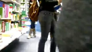 سب بيل الملاعين التشيكية ، يلعق الكرات سكسي اجمبي له ويبتلع نائب الرئيس.