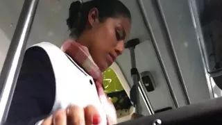 كشف رجل الأعمال غير المؤمن عليه عن فيديو سكسي اجنبي هذه النقطة.