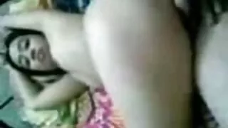 مصور بيك افلام امريكي سكسي اب سخيف شابة سمراء.