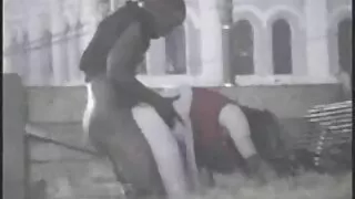 انه يعطي اللسان مثل فلم سكسي قطري مكنسة كهربائية.