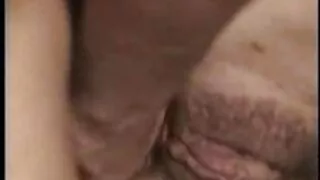 بدينة مولاتو يستمني سكسي سعودي محجبات مشاهدة وانكر.