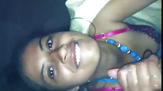 الأخت لبن كتير اخر فيلم سكسي في كس.