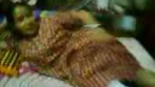 الشرج افلام سكسي فيديو في العمل مع سارة بورك.
