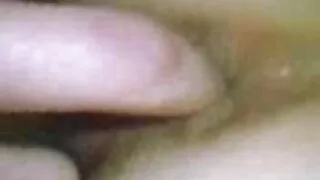 الفتيات الروسيات افلام سكسي قصص يحبون الجنس الجماعي.