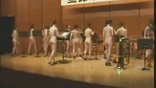 العجوز الملاعين مشاهده افلام سكسي الجمال.