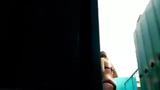 أب الجنة الجنة يتعلم ممارسة الجنس مع زوج أمها. افلام سكسي افلام كارتون