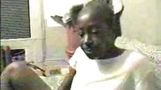 أب 22901 يحل محل كس تحت دادانك فيلم سكسي پورن