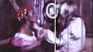 سامانثا روز الملاعين ميكانيكي فيلم برازيلي سكسي سيارات.