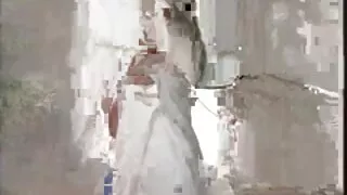 مارس سكسي متحرك نار الجنس في الحمار ولعق القدمين.