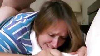 ليليان وإيريكا تواجه اللعنة بين الأعراق مع فيلم سكسي مترجم كامل رجل أسود.