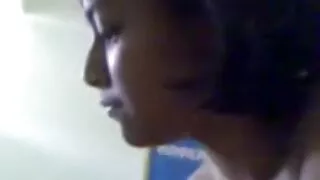 الجنس بدلا من الجمباز بعد سِکْسِ مًتٌرجّمً الاستحمام.